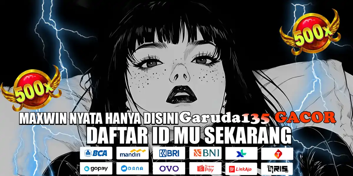 Edit99gacor